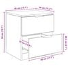 Product Thumbnail Image 13 of 15
