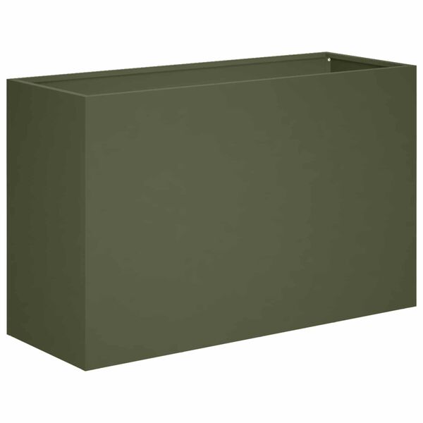 Showing Product Image 1 of 7