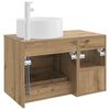 Product Thumbnail Image 6 of 11