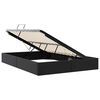 Product Thumbnail Image 6 of 13