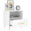 Product Thumbnail Image 7 of 12