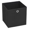 Product Thumbnail Image 2 of 7