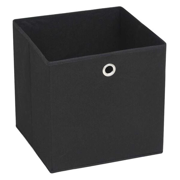 Showing Product Image 2 of 7