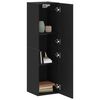 Product Thumbnail Image 3 of 13