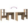 Product Thumbnail Image 9 of 12