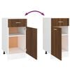 Product Thumbnail Image 9 of 13