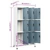 Product Thumbnail Image 8 of 9