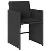 Product Thumbnail Image 4 of 9