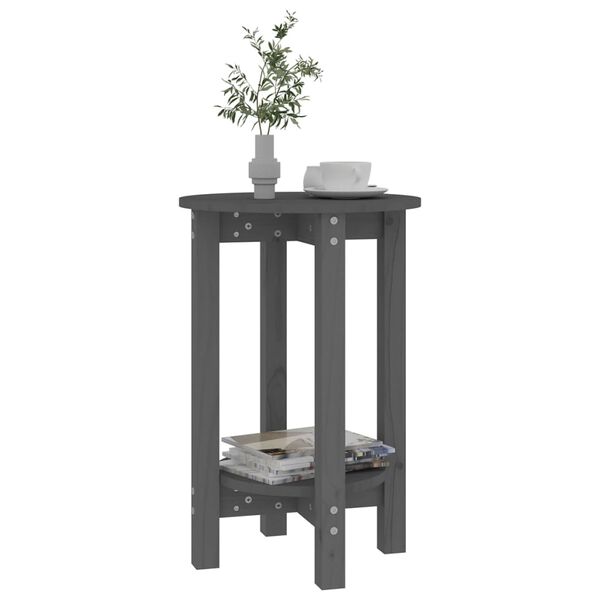 Showing Product Image 4 of 8