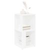 Product Thumbnail Image 3 of 10