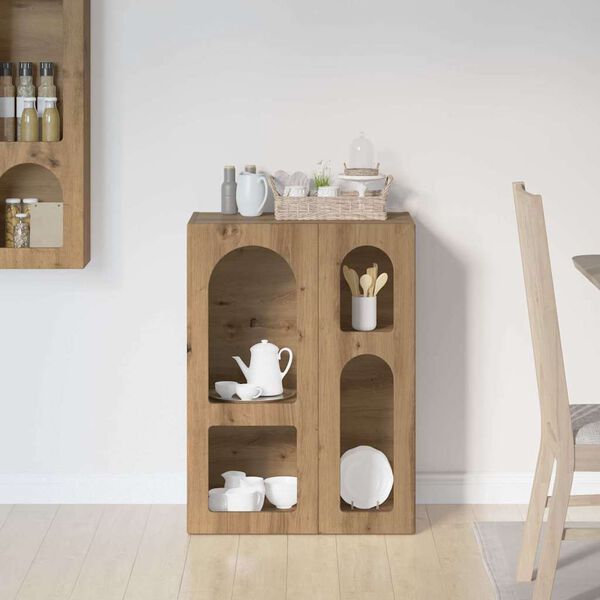 Showing Product Image 4 of 13