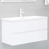 Product Thumbnail Image 2 of 8
