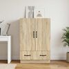 Product Thumbnail Image 3 of 8