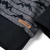 Product Thumbnail Image 5 of 7
