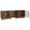 Product Thumbnail Image 5 of 12