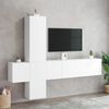 Product Thumbnail Image 3 of 14