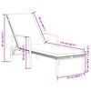 Product Thumbnail Image 10 of 11