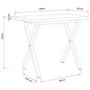 Product Thumbnail Image 11 of 12