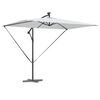 Product Thumbnail Image 3 of 16