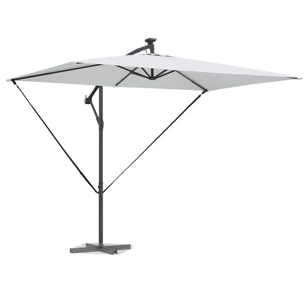 Showing Product Image 3 of 16