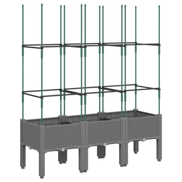 Showing Product Image 4 of 7