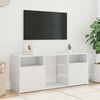 Product Thumbnail Image 4 of 18
