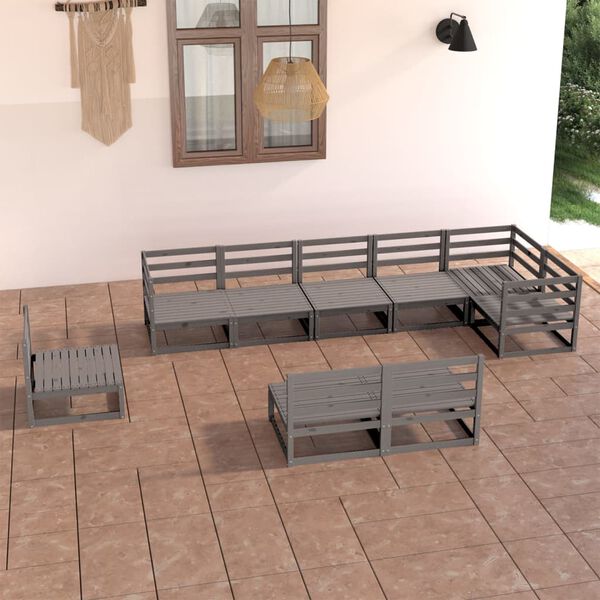 Showing Product Image 2 of 9