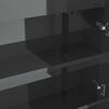 Product Thumbnail Image 7 of 8