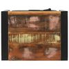 Product Thumbnail Image 8 of 14