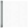 Product Thumbnail Image 7 of 16