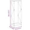 Product Thumbnail Image 12 of 12