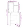 Product Thumbnail Image 15 of 19