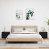 Product Thumbnail Image 3 of 17
