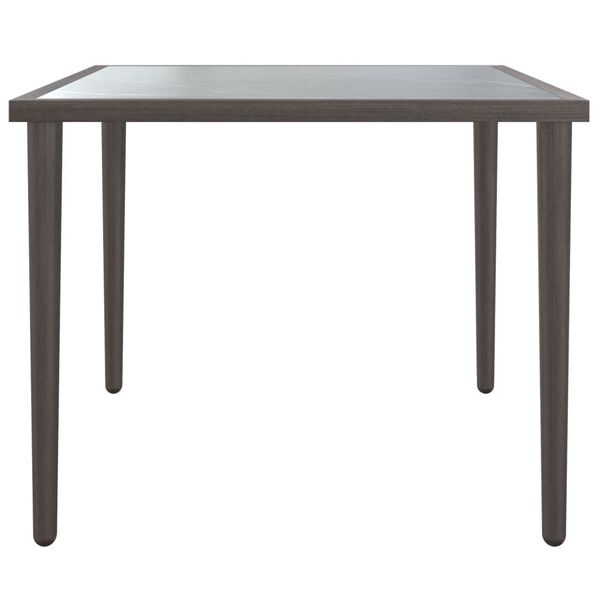 Showing Product Image 3 of 6