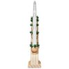 Product Thumbnail Image 8 of 13
