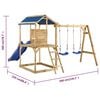 Product Thumbnail Image 7 of 7