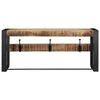 Product Thumbnail Image 2 of 11