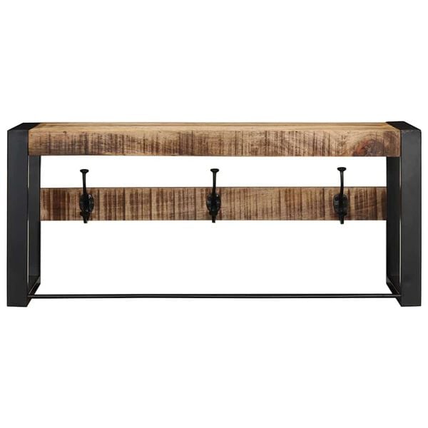 Showing Product Image 2 of 11