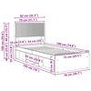 Product Thumbnail Image 11 of 11