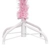 Product Thumbnail Image 4 of 13