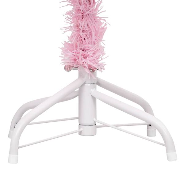 Showing Product Image 4 of 13