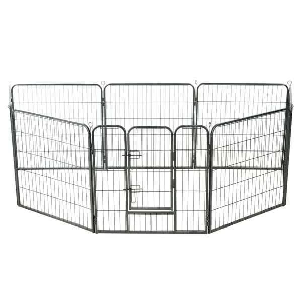 Showing Product Image 2 of 9