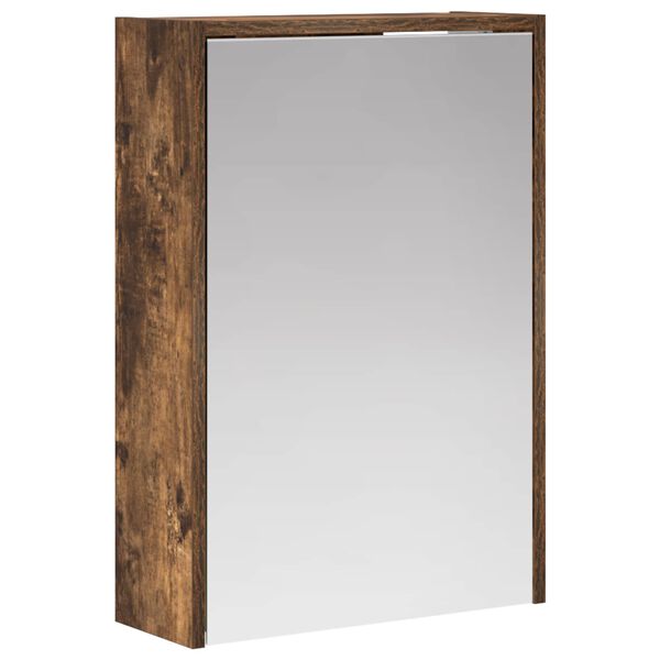 Showing Product Image 1 of 11