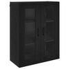 Product Thumbnail Image 7 of 15
