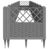 Product Thumbnail Image 4 of 8