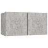 Product Thumbnail Image 5 of 8