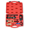 Product Thumbnail Image 4 of 4