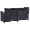 Product Thumbnail Image 12 of 13