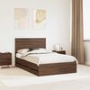 Product Thumbnail Image 2 of 14
