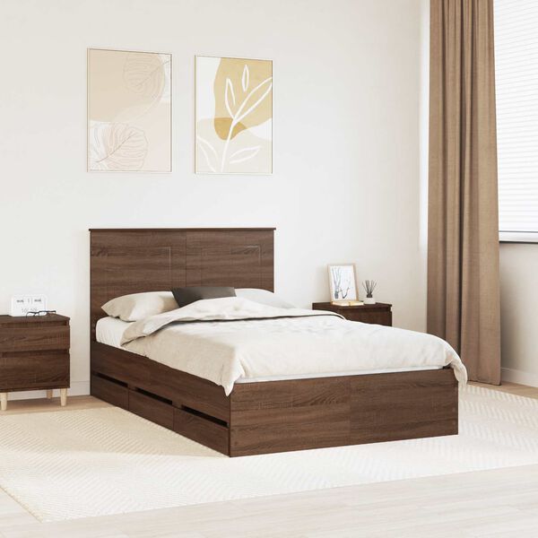 Showing Product Image 2 of 14